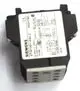 DAIKIN-Schaltschuetz-RKHB-fuer-RKHBH008BA9WN-5002560 gallery number 1